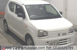 suzuki alto 2019 -SUZUKI--Alto HA36S-525005---SUZUKI--Alto HA36S-525005-