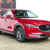 mazda cx-5 2018 quick_quick_3DA-KF2P_KF2P-211802 image 15