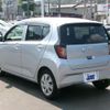 daihatsu mira-e-s 2019 CFJ1681176 image 2