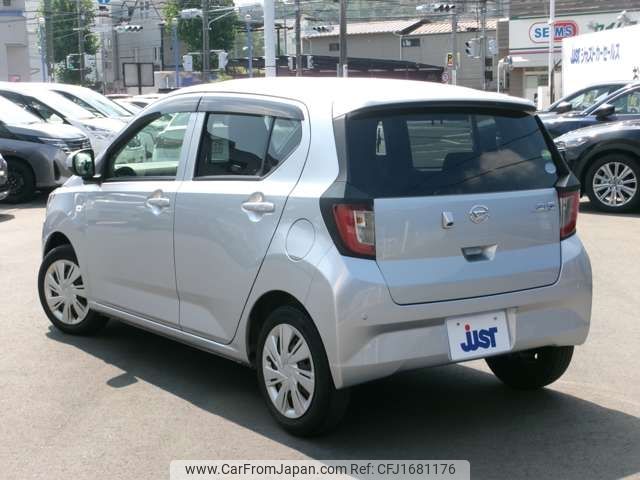 daihatsu mira-e-s 2019 CFJ1681176 image 2