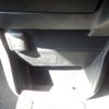 honda stepwagon 2013 -HONDA--Stepwgn DBA-RK5--RK5-1355825---HONDA--Stepwgn DBA-RK5--RK5-1355825- image 30