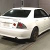 toyota altezza 2001 -TOYOTA--Altezza SXE10-0047223---TOYOTA--Altezza SXE10-0047223- image 2