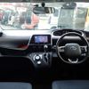 toyota sienta 2015 quick_quick_DBA-NSP170G_NSP170-7004870 image 2