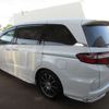 honda odyssey 2015 -HONDA--Odyssey DBA-RC2--RC2-1100459---HONDA--Odyssey DBA-RC2--RC2-1100459- image 8