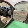 daihatsu move 2013 quick_quick_DBA-LA100S_LA100S-0220576 image 16