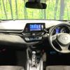 toyota c-hr 2017 -TOYOTA--C-HR DAA-ZYX10--ZYX10-2071719---TOYOTA--C-HR DAA-ZYX10--ZYX10-2071719- image 2