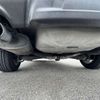 ford explorer 2013 447 image 52