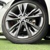 toyota corolla-touring-wagon 2020 CFJ1841129 image 9