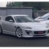 mazda rx-8 2010 CFJ1803925 image 2