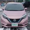 nissan note 2019 -NISSAN--Note DAA-HE12--HE12-304414---NISSAN--Note DAA-HE12--HE12-304414- image 11