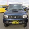 suzuki jimny 2018 -SUZUKI 【岩手 580ｻ1234】--Jimny ABA-JB23W--JB23W-777339---SUZUKI 【岩手 580ｻ1234】--Jimny ABA-JB23W--JB23W-777339- image 11