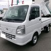 nissan clipper-truck 2014 -NISSAN--Clipper Truck DR16T-106985---NISSAN--Clipper Truck DR16T-106985- image 1