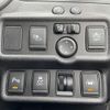 nissan note 2019 -NISSAN--Note DAA-HE12--HE12-242268---NISSAN--Note DAA-HE12--HE12-242268- image 9