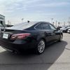 toyota crown 2019 -TOYOTA--Crown 6AA-AZSH20--AZSH20-1030651---TOYOTA--Crown 6AA-AZSH20--AZSH20-1030651- image 26