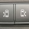 nissan serena 2017 -NISSAN--Serena DAA-GFC27--GFC27-025835---NISSAN--Serena DAA-GFC27--GFC27-025835- image 29