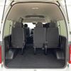 toyota hiace-wagon 2025 -TOYOTA--Hiace Wagon 3BA-TRH229W--TRH229-0017564---TOYOTA--Hiace Wagon 3BA-TRH229W--TRH229-0017564- image 13