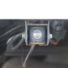 hino dutro 2021 CFJ1420559 image 19