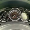 mazda cx-5 2019 quick_quick_3DA-KF2P_KF2P-313240 image 13