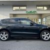 audi q5 2015 -AUDI--Audi Q5 ABA-8RCNCF--WAUZZZ8R1FA078257---AUDI--Audi Q5 ABA-8RCNCF--WAUZZZ8R1FA078257- image 19