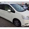 honda stepwagon 2010 -HONDA--Stepwgn DBA-RK1--RK1-1022729---HONDA--Stepwgn DBA-RK1--RK1-1022729- image 36