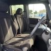 honda n-box 2018 quick_quick_JF3_JF3-1169382 image 10