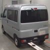 daihatsu hijet-van 2023 -DAIHATSU--Hijet Van S700V-0083614---DAIHATSU--Hijet Van S700V-0083614- image 7