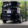 toyota voxy 2012 -TOYOTA--Voxy DBA-ZRR70W--ZRR70-0533676---TOYOTA--Voxy DBA-ZRR70W--ZRR70-0533676- image 17