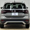 volkswagen t-cross 2020 -VOLKSWAGEN--VW T-Cross 3BA-C1DKR--WVGZZZC1ZLY065873---VOLKSWAGEN--VW T-Cross 3BA-C1DKR--WVGZZZC1ZLY065873- image 13