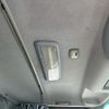 isuzu forward 2014 CFJ1710725 image 22
