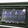 honda fit 2024 CFJ1564220 image 5