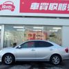 toyota allion 2006 CFJ1620517 image 5