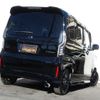 honda n-box 2022 -HONDA--N BOX 6BA-JF3--JF3-2359196---HONDA--N BOX 6BA-JF3--JF3-2359196- image 3