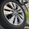 honda stepwagon-spada 2012 quick_quick_RK5_RK5-1323437 image 13