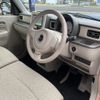 suzuki alto-lapin 2017 -SUZUKI--Alto Lapin DBA-HE33S--HE33S-164154---SUZUKI--Alto Lapin DBA-HE33S--HE33S-164154- image 17