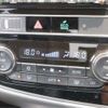 mitsubishi outlander-phev 2018 -MITSUBISHI 【京都 356】--Outlander PHEV GG3W--GG3W-0602502---MITSUBISHI 【京都 356】--Outlander PHEV GG3W--GG3W-0602502- image 30