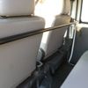 mazda bongo-van 2021 -MAZDA--Bongo Van S413Z--7000335---MAZDA--Bongo Van S413Z--7000335- image 29