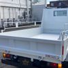 isuzu elf-truck 2013 CFJ1747074 image 31