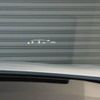 lexus rx 2023 -LEXUS--Lexus RX 5AA-TALH17--TALH17-1005736---LEXUS--Lexus RX 5AA-TALH17--TALH17-1005736- image 10