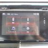 honda n-wgn 2014 -HONDA 【野田 580】--N WGN DBA-JH2--JH2-1016850---HONDA 【野田 580】--N WGN DBA-JH2--JH2-1016850- image 23