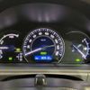 toyota esquire 2018 -TOYOTA--Esquire DAA-ZWR80G--ZWR80-0331707---TOYOTA--Esquire DAA-ZWR80G--ZWR80-0331707- image 6