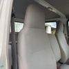 toyota toyoace 2010 CFJ1817951 image 60