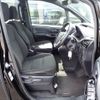 toyota esquire 2018 CFJ1786092 image 4