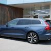 volvo v60 2022 quick_quick_5LA-ZB420P2_YV1ZWH1MDN1488871 image 4