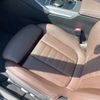bmw i4 2022 CFJ1576331 image 20