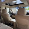 toyota land-cruiser-wagon 2016 CFJ1811690 image 9