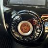 nissan note 2015 -NISSAN--Note DBA-E12--E12-409566---NISSAN--Note DBA-E12--E12-409566- image 17