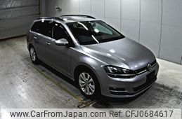 volkswagen golf-variant 2014 -VOLKSWAGEN--VW Golf Variant AUCJZ-WVWZZZAUZEP544570---VOLKSWAGEN--VW Golf Variant AUCJZ-WVWZZZAUZEP544570-