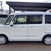 suzuki spacia 2019 -SUZUKI 【新潟 581ﾆ4955】--Spacia MK53S--213852---SUZUKI 【新潟 581ﾆ4955】--Spacia MK53S--213852- image 27