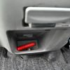 nissan caravan-van 2018 YAMAKATSU_VR2E26-108010 image 30