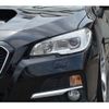 subaru levorg 2015 -SUBARU 【富士山 348ﾆ 88】--Levorg DBA-VMG--VMG-012340---SUBARU 【富士山 348ﾆ 88】--Levorg DBA-VMG--VMG-012340- image 27
